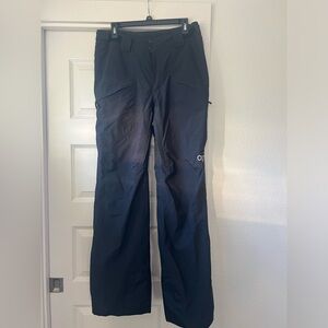 Outdoor Research Snowcrew Pant